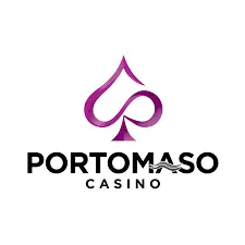 portomaso 카지노 로고